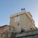 San Felice Circeo 1